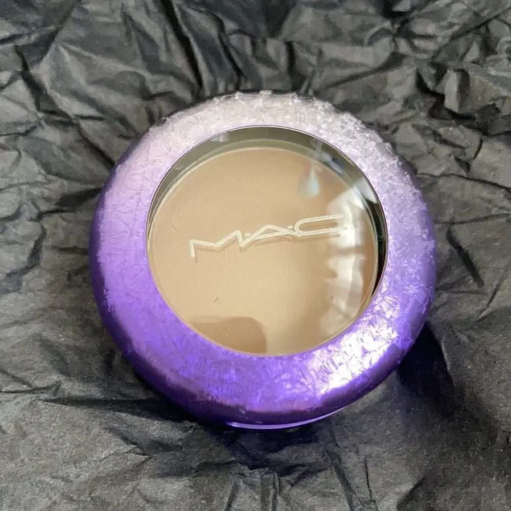 Mac Singles Day Classics Kit